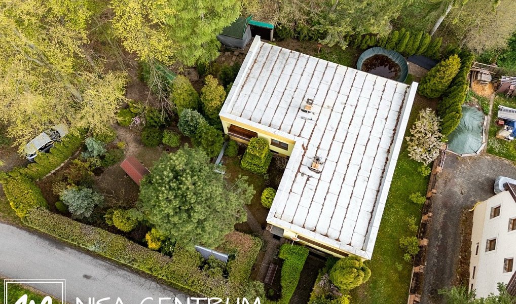 Prodej domu 304 m² s pozemkem 992 m², Krnsko – náhled fotky 4