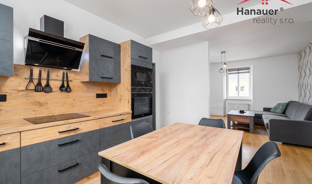 Prodej domu 488 m² s pozemkem 4 528 m², Hostomice – náhled fotky 2