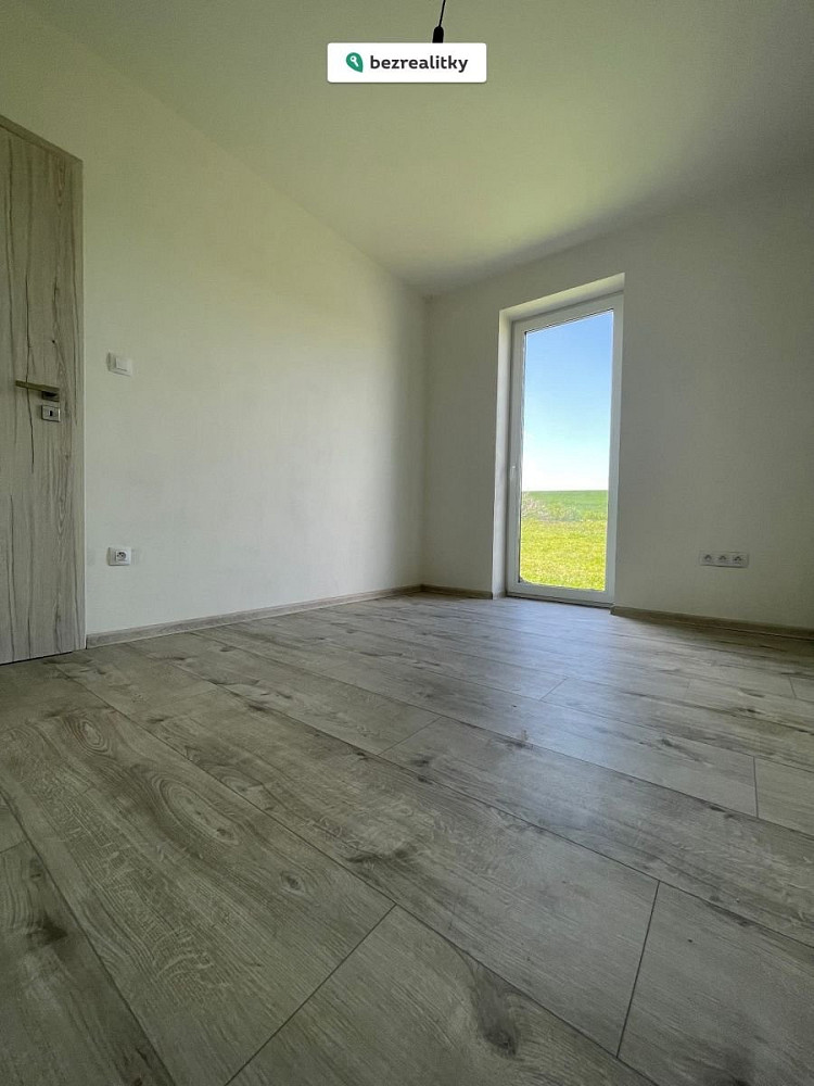 Prodej domu 100 m² s pozemkem 1 023 m² — photo 5