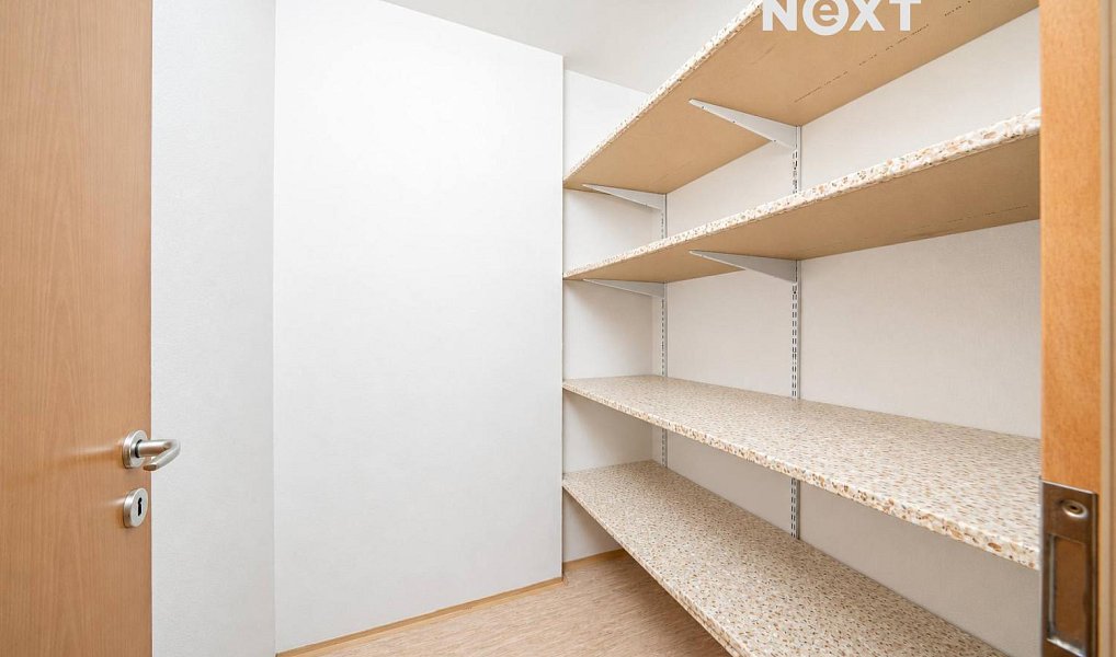 Prodej bytu 3+1 109 m², Šumperk – náhled fotky 8