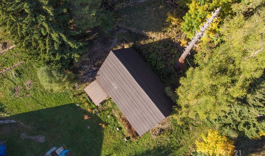 Prodej chaty/chalupy 172 m² s pozemkem 306 m², Jáchymov – náhled fotky 3