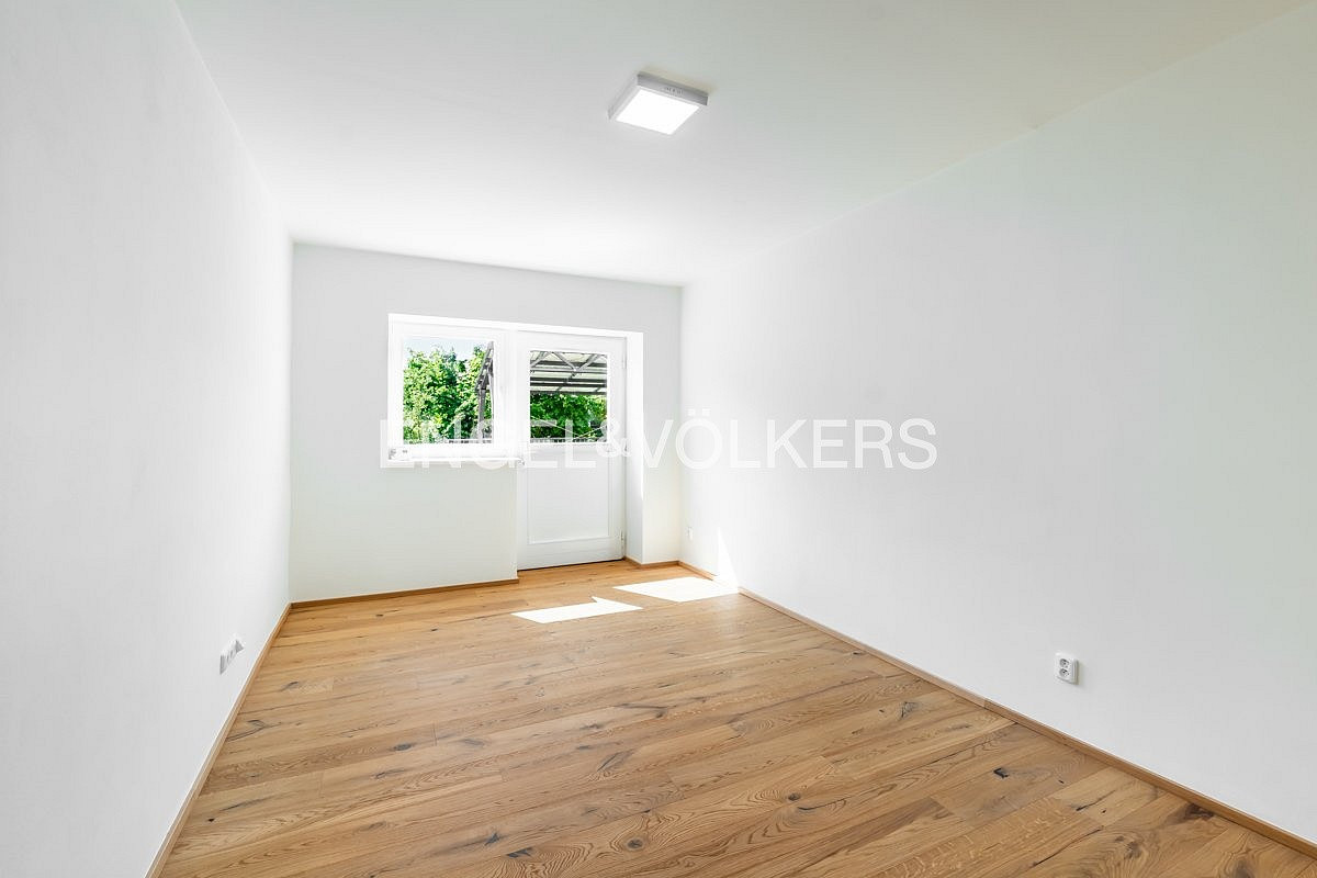 Prodej bytu 3+kk 81 m² – fotografie 4