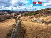 Prodej louky 10�841�m2