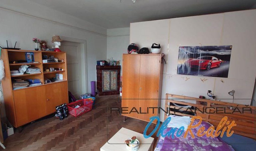 Prodej domu 180 m² s pozemkem 286 m², Přerov – náhled fotky 10