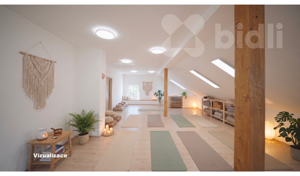 Prodej domu 210 m² s pozemkem 835 m², Jeníkovice – náhled fotky 16