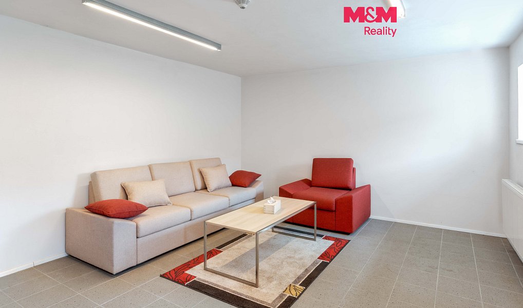 Prodej domu 116 m² s pozemkem 760 m², Rousínov – náhled fotky 3