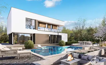 Prodej domu 195 m² s pozemkem 524 m², Masarykovo náměstí, Brandýs nad Labem-Stará Boleslav - Brandýs nad Labem, okres Praha-východ