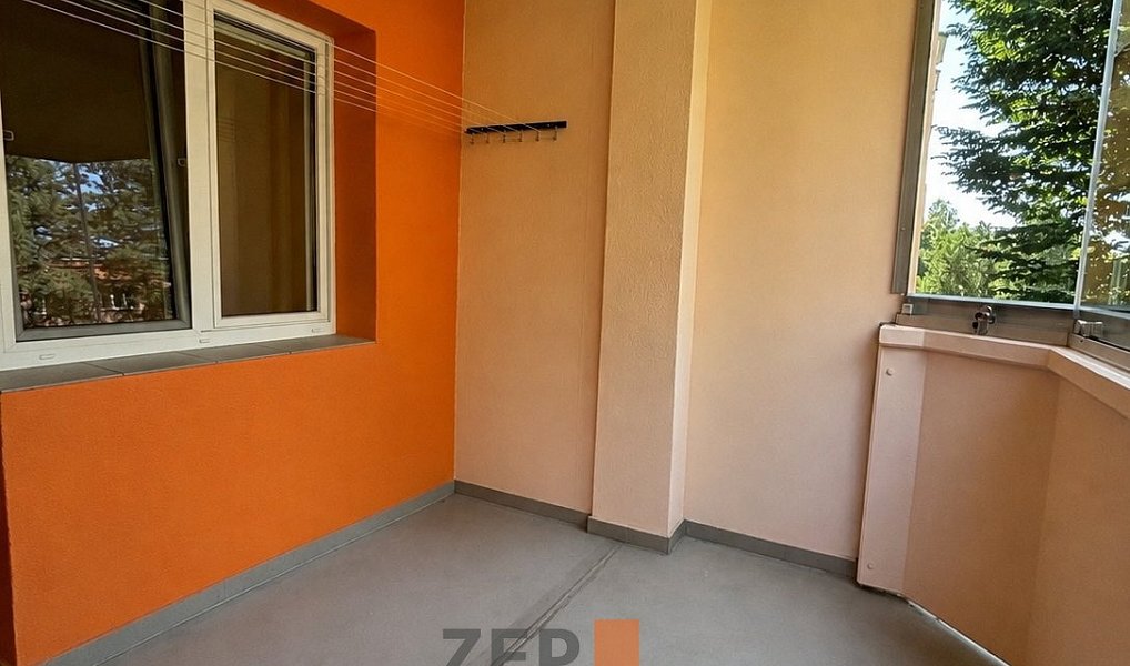 Pronájem bytu 2+1 55 m², Karviná – náhled fotky 6