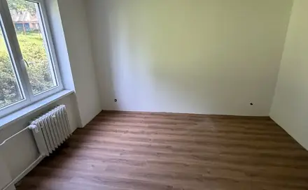 Prodej bytu 3+1 56 m², Riegrova, Děčín - Děčín II-Nové Město