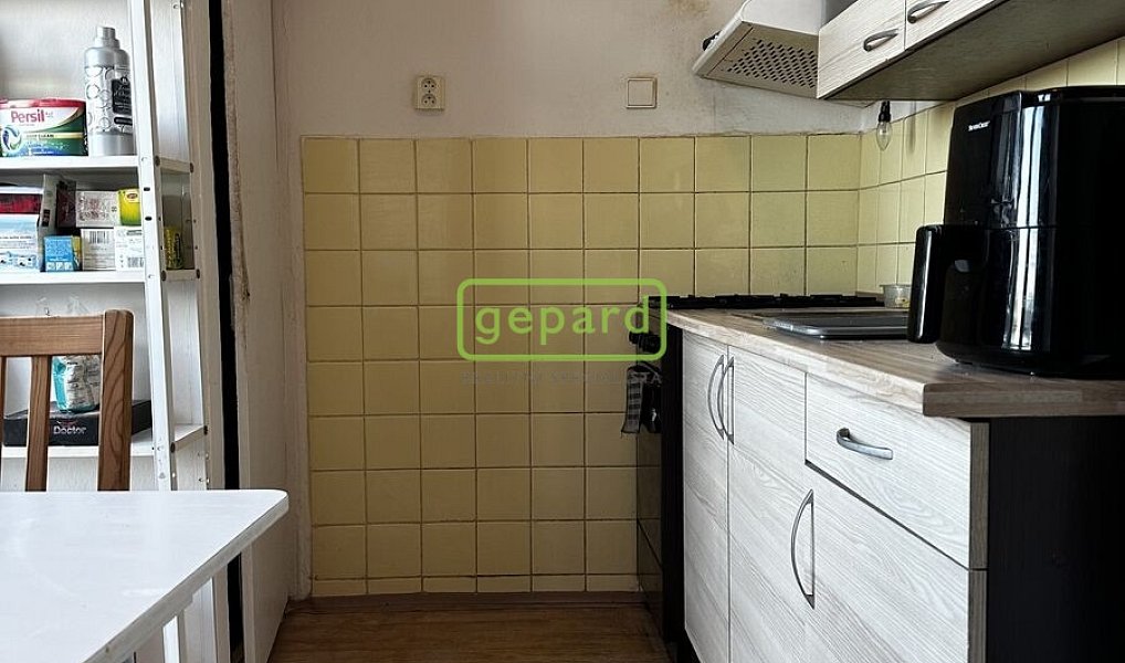 Prodej bytu 3+1 72 m², Brno – náhled fotky 7