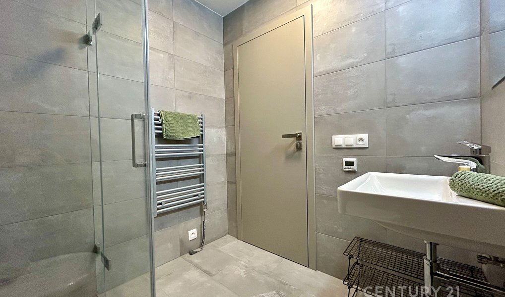 Prodej bytu 1+kk 31 m², Janov nad Nisou – náhled fotky 11
