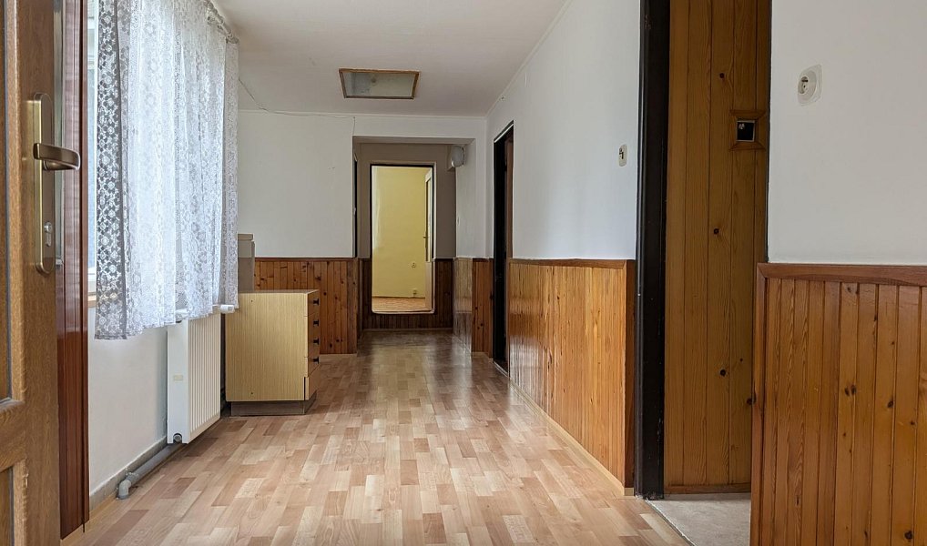 Prodej domu 245 m² s pozemkem 328 m², Mostkovice – náhled fotky 12