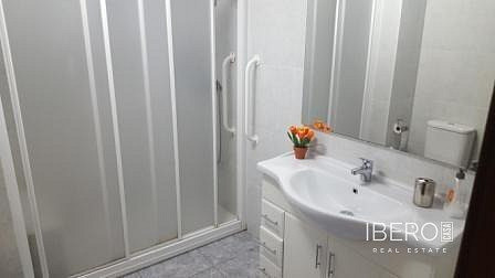Prodej bytu 4+kk 105 m² - Más