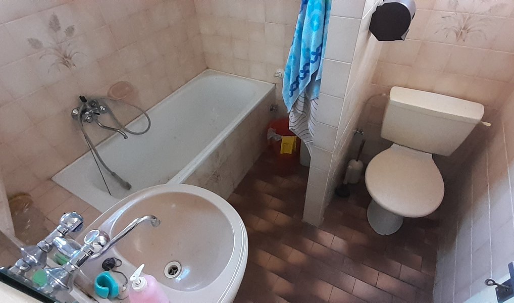 Prodej domu 250 m² s pozemkem 551 m², Chocerady – náhled fotky 9