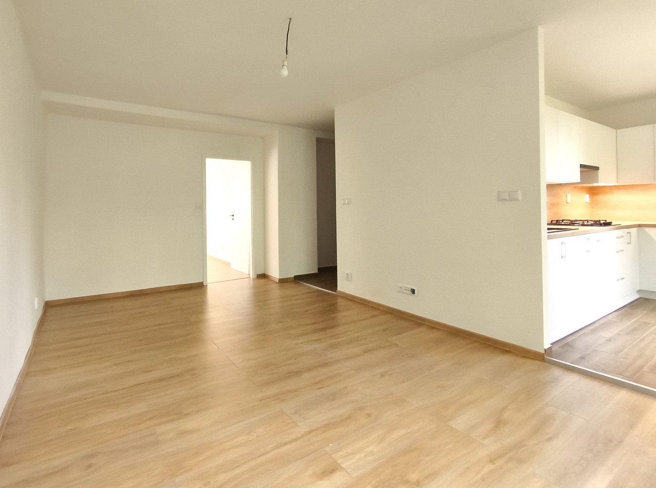 Prodej bytu 3+kk 61 m² — photo 5