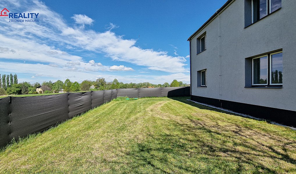 Prodej domu 270 m² s pozemkem 624 m², Karviná – náhled fotky 60
