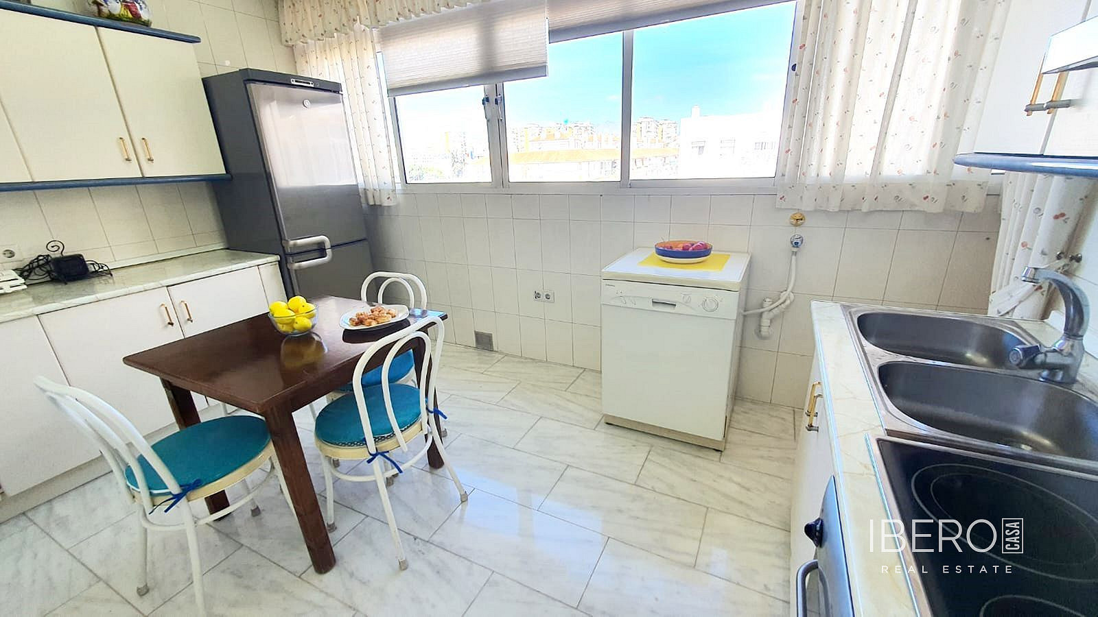 Prodej bytu 4+kk 102 m² – další