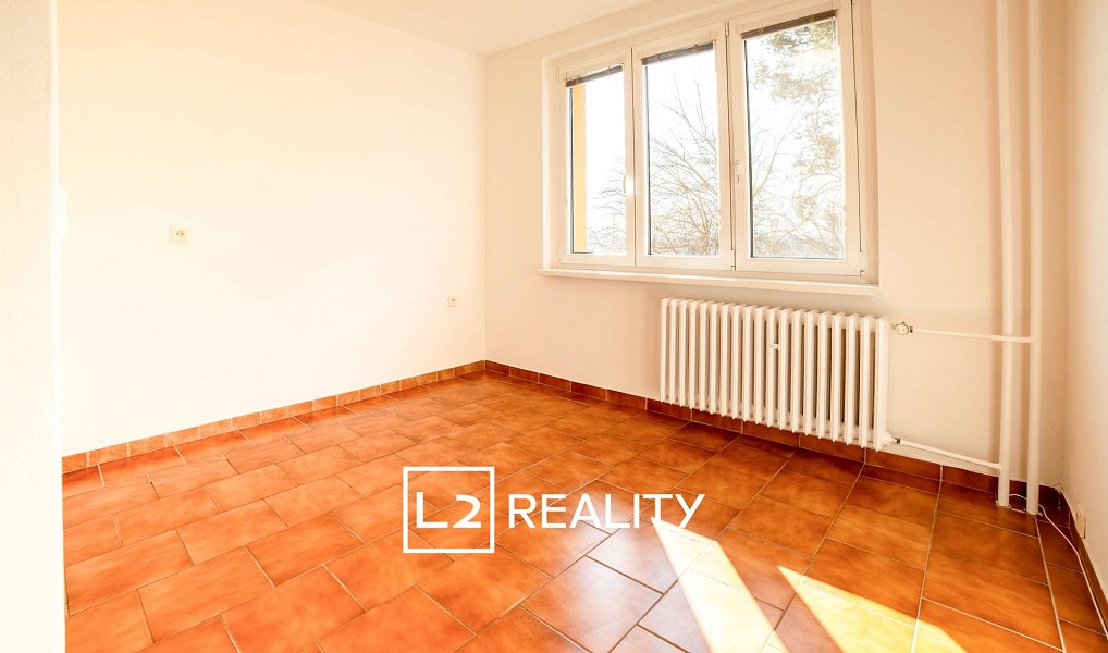 Prodej bytu 2+1 60 m², Třemošnice – náhled fotky 5