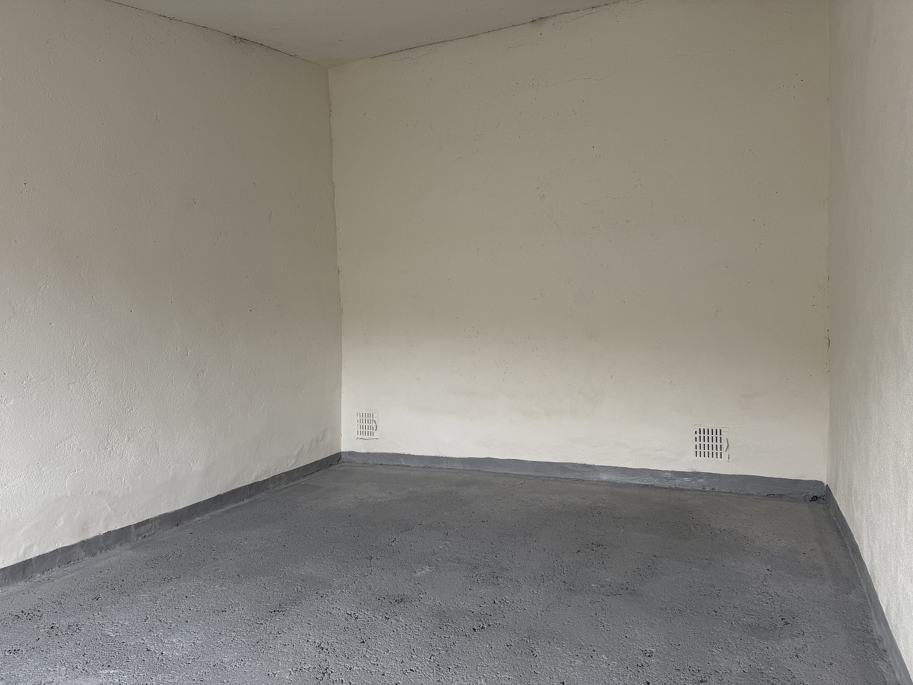 Prodej garáže 20 m² bor, ul. přimdská — photo 5