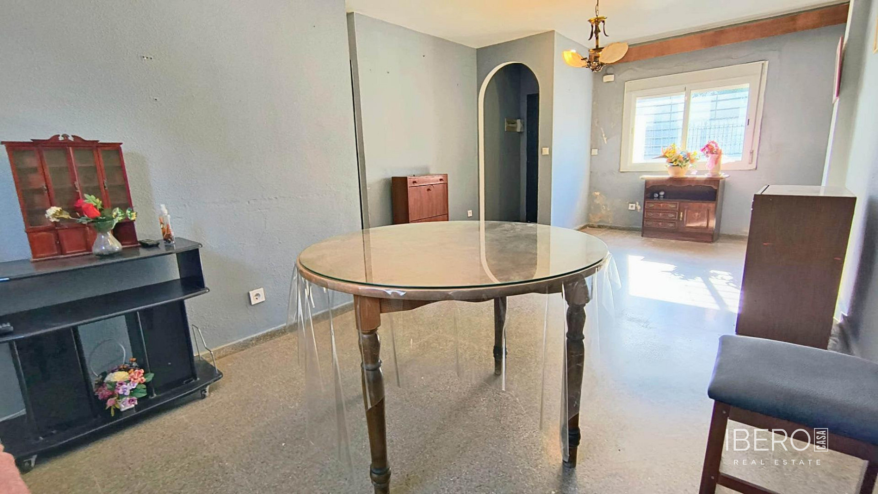 Casa 5+kk – Castilblanco de los Arroyos, Sevilla - Más