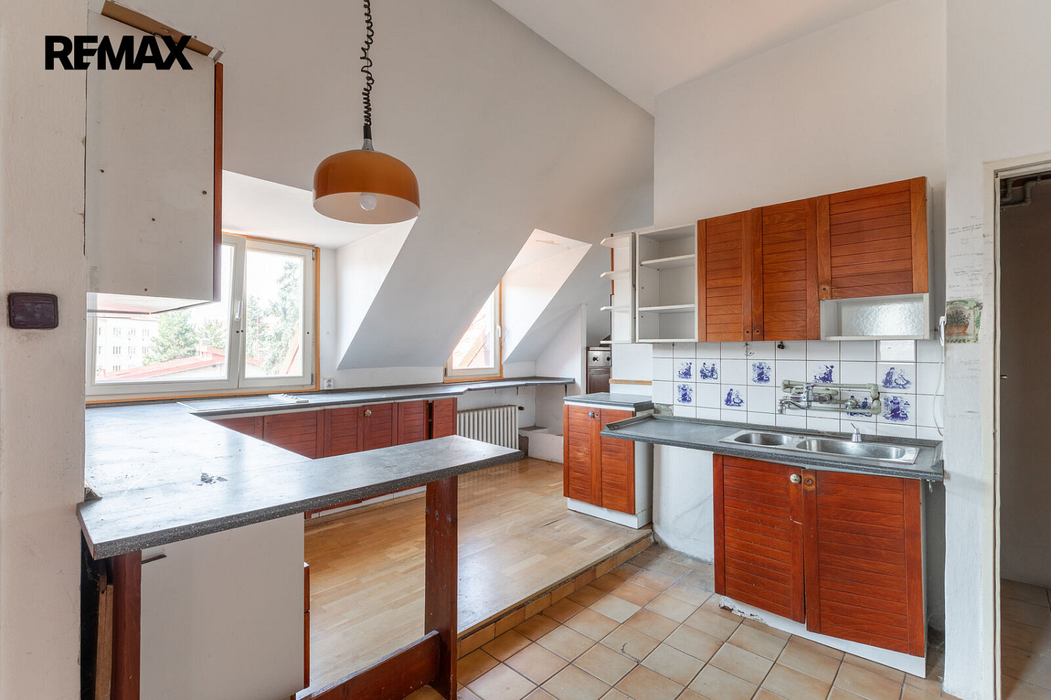 Prodej bytu 4+1 166 m² – fotografie 3
