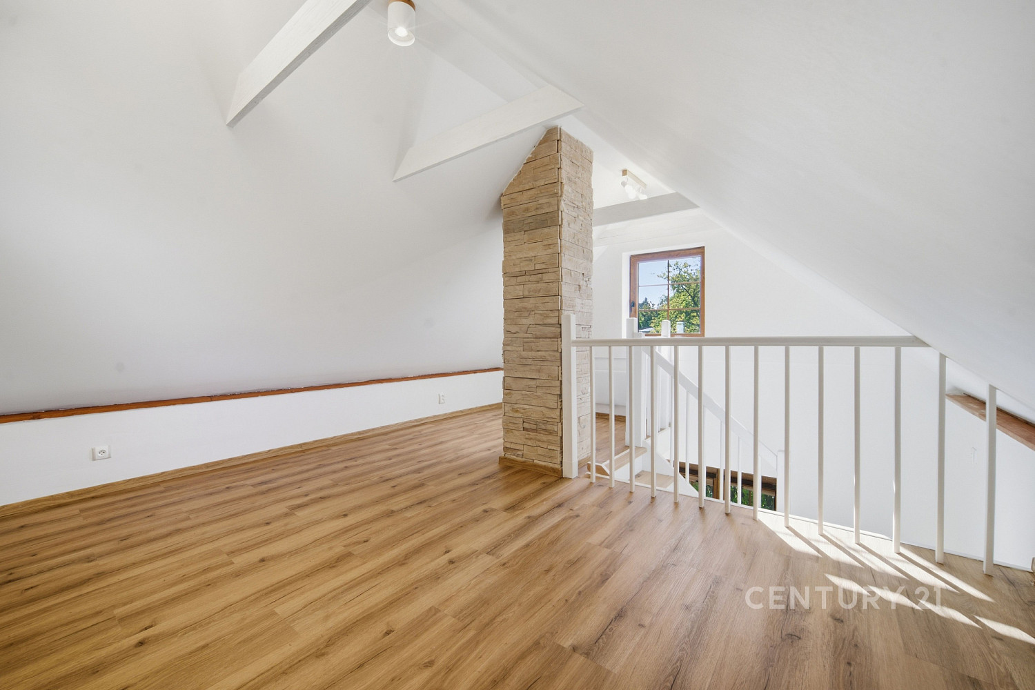 Pronájem domu 65 m² s pozemkem 1 287 m² – fotografie 4