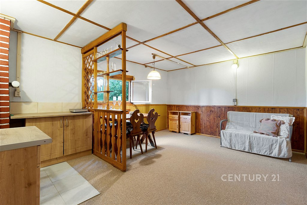 Prodej chaty/chalupy 42 m² s pozemkem 46 m² — photo 2