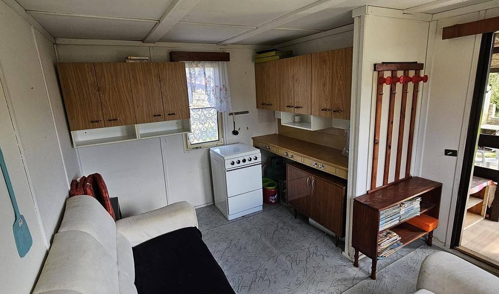 Prodej domu 16 m² s pozemkem 391 m², Karviná – náhled fotky 5