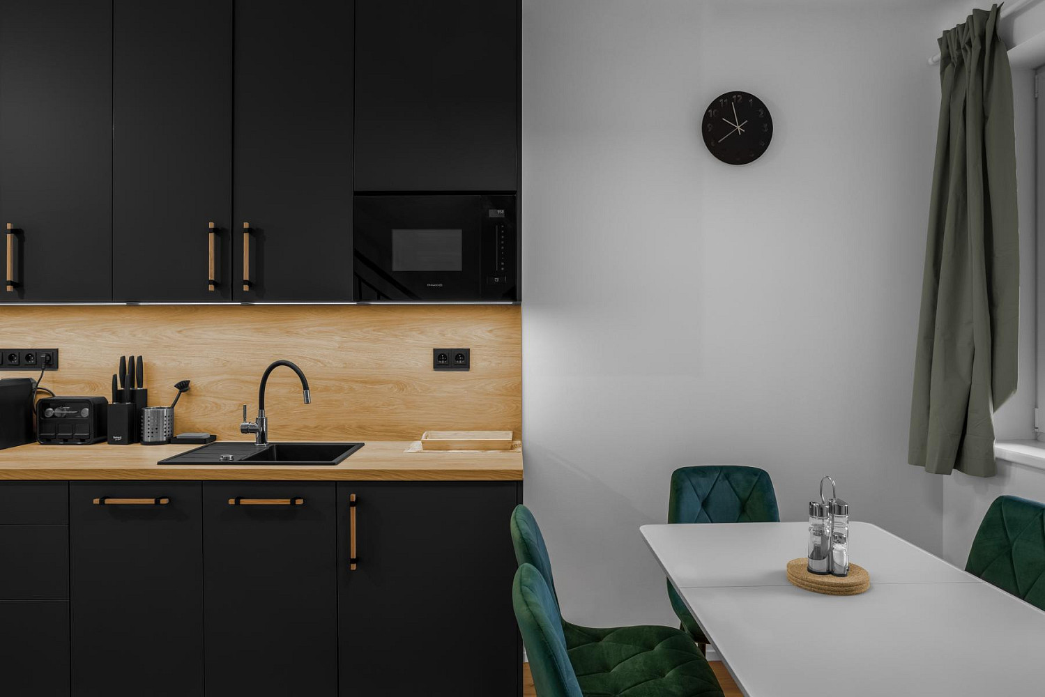 Prodej bytu 3+kk 84 m² – fotografie 5