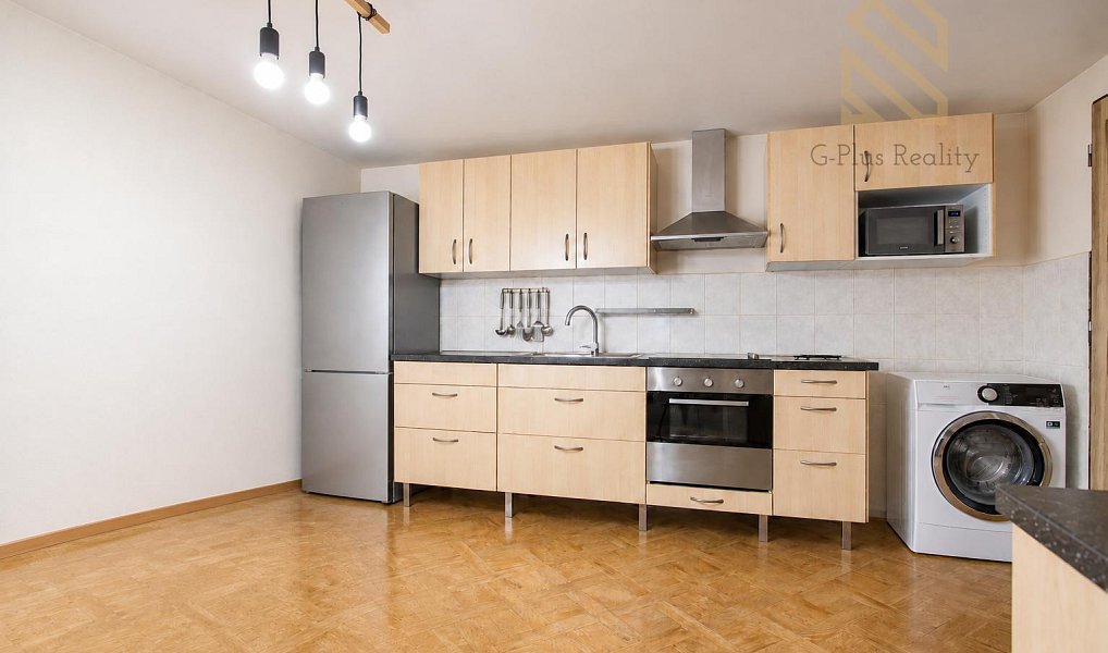 Prodej domu 66 m² s pozemkem 230 m², Evaň – náhled fotky 32