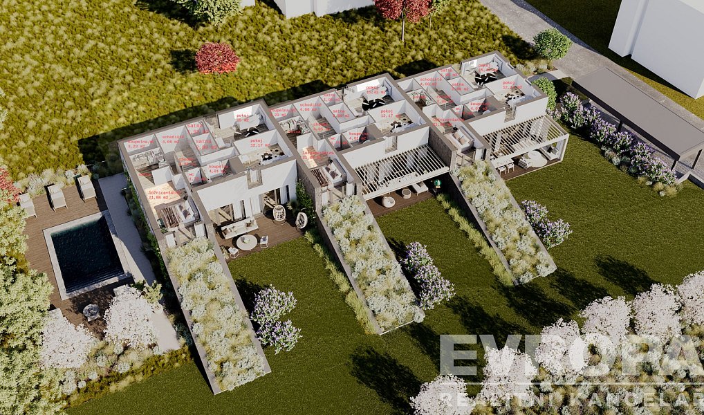 Prodej domu 145 m² s pozemkem 380 m², Ratboř – náhled fotky 9