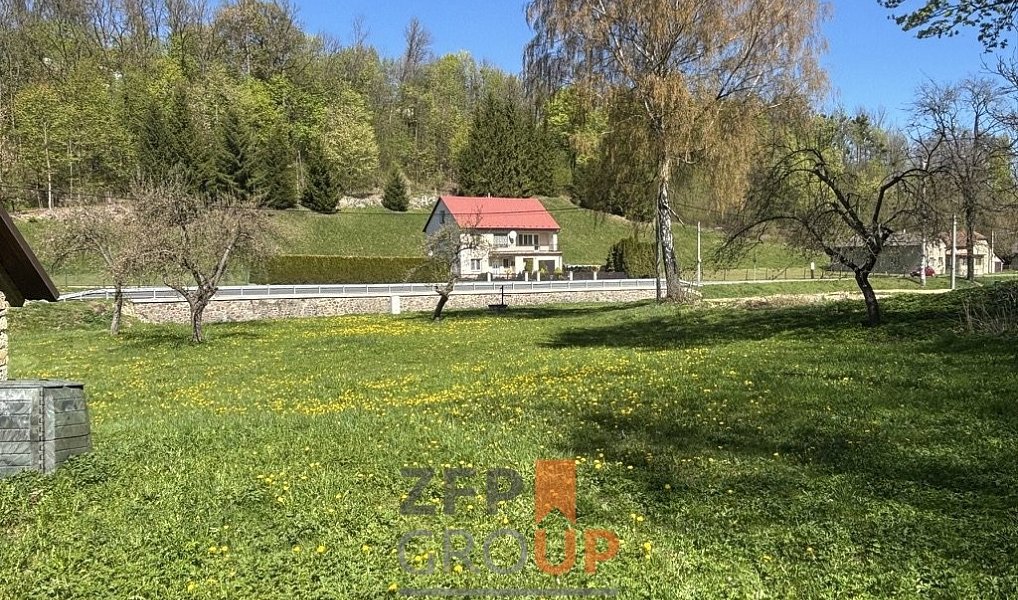 Prodej domu 86 m² s pozemkem 1 238 m², Chmelík – náhled fotky 38