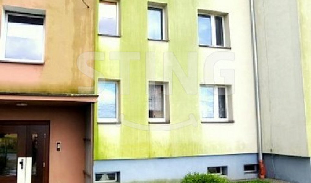 Prodej bytu 3+1 68 m², Opava – náhled fotky 14