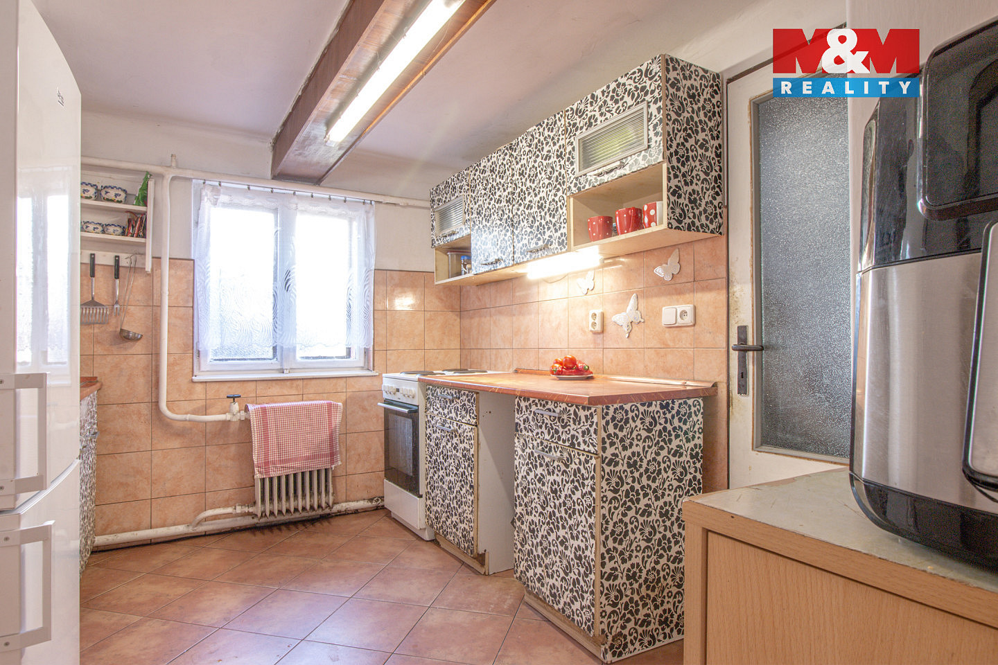 Prodej chaty/chalupy 89 m² s pozemkem 135 m² — photo 4