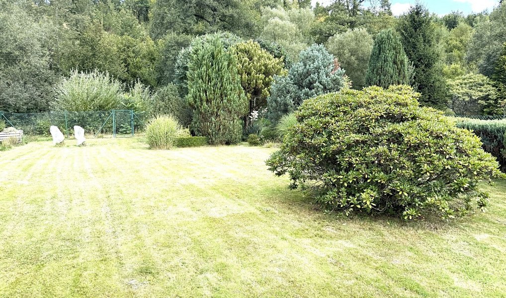 Prodej chaty/chalupy 50 m² s pozemkem 533 m², Jihlava – náhled fotky 6
