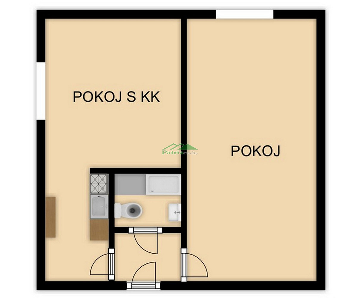 Fotka 6 z 6