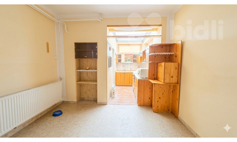 Prodej domu 156 m² s pozemkem 623 m² — photo 3