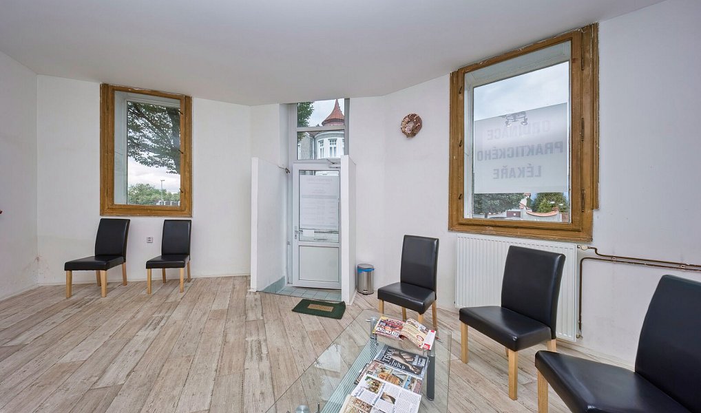 Prodej obchodních prostor 92 m², Olomouc – náhled fotky 14