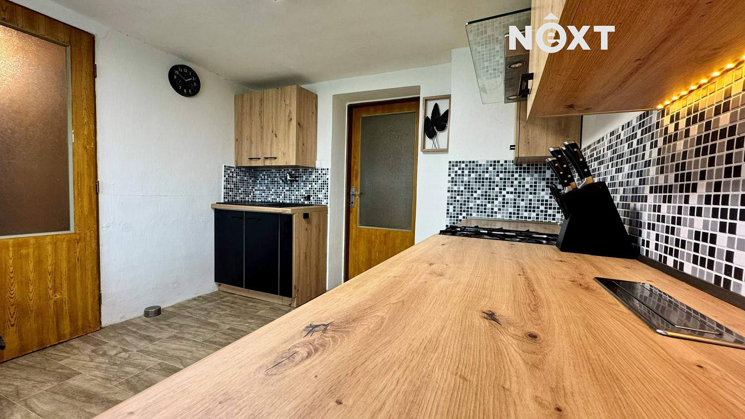 Prodej domu 78 m² s pozemkem 451 m² – fotografie 4