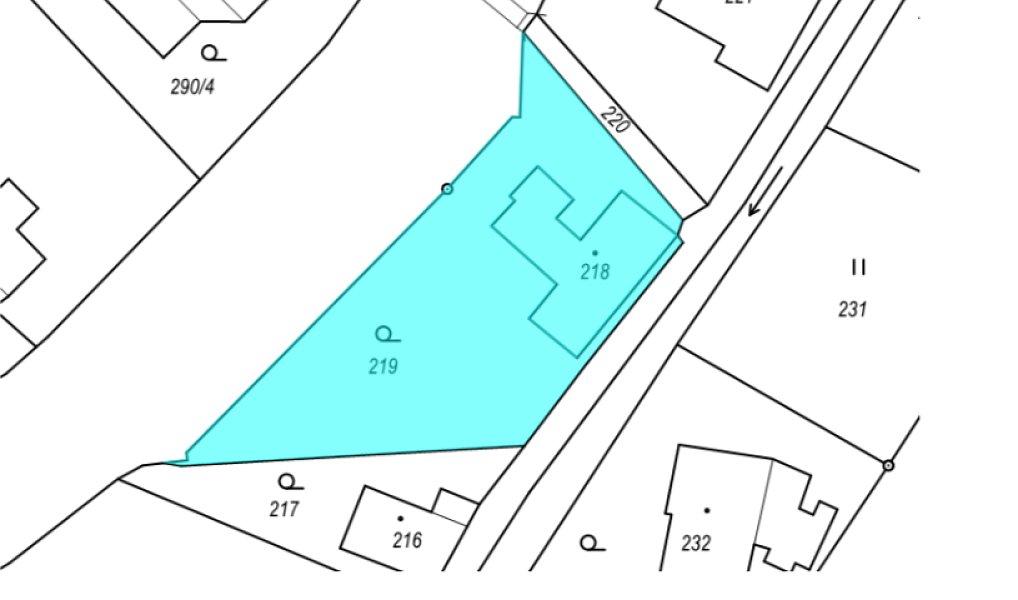 Prodej domu 167 m² s pozemkem 1 021 m², Varnsdorf – náhled fotky 5
