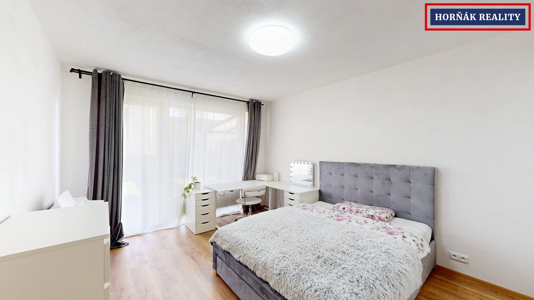 Prodej bytu 2+kk 71 m² – fotografie 5