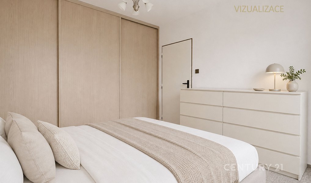 Prodej bytu 2+1 63 m², Meziboří – náhled fotky 18