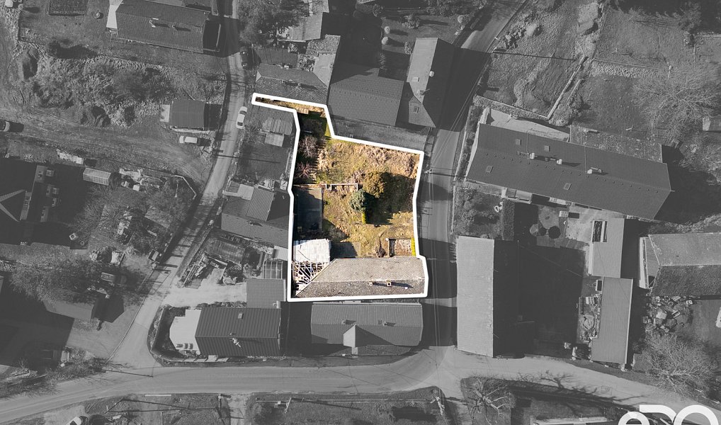 Prodej domu 70 m² s pozemkem 865 m², Lažany – náhled fotky 10