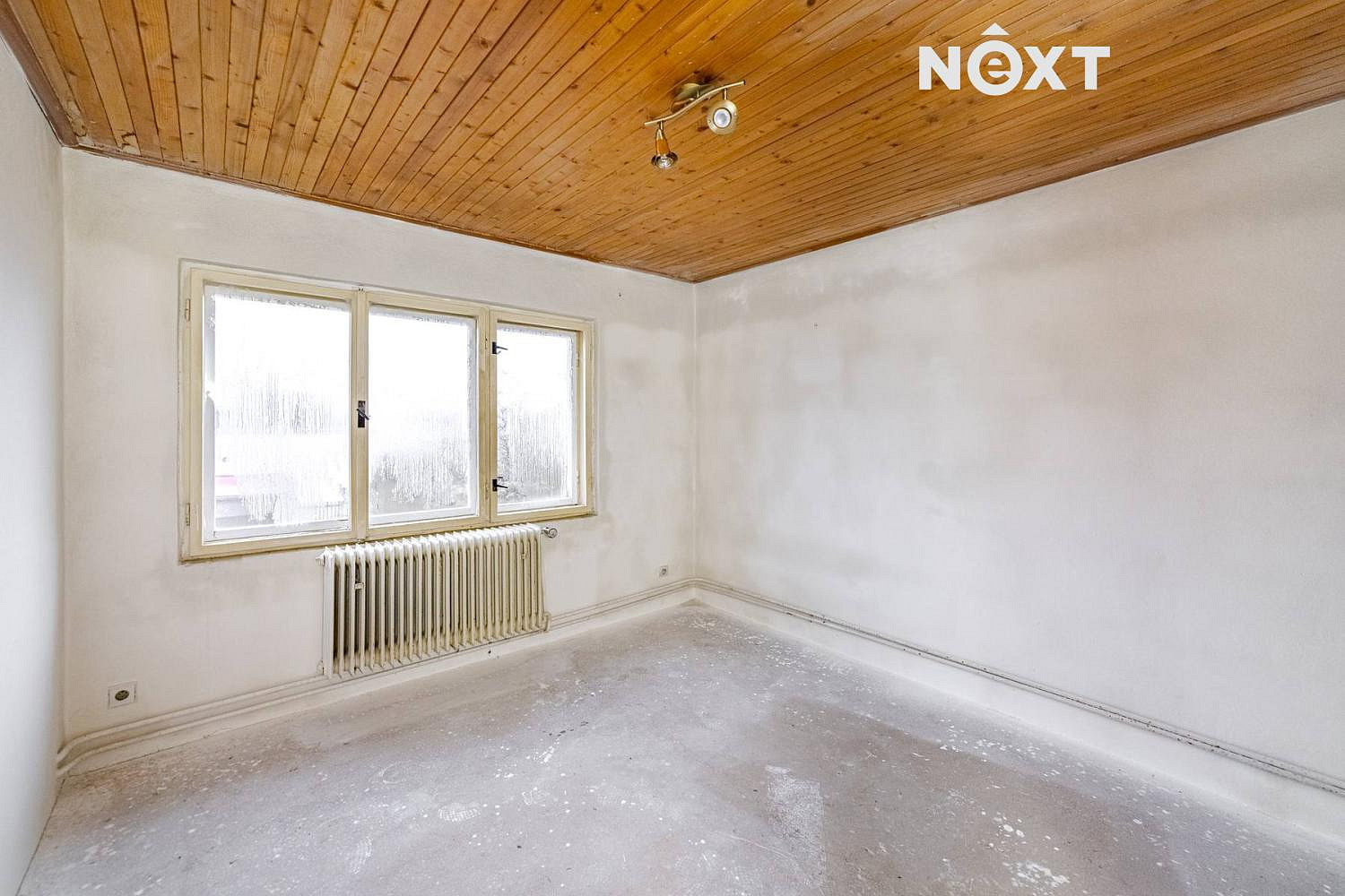 Fotka 15 z 19