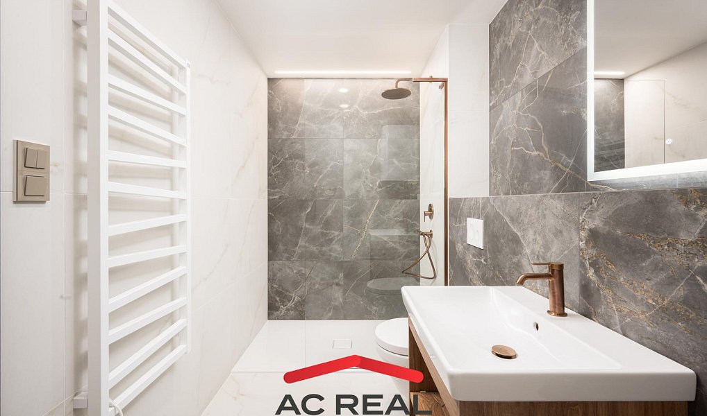 Prodej komerčního objektu (jiného typu) 51 m², Lednice – náhled fotky 5