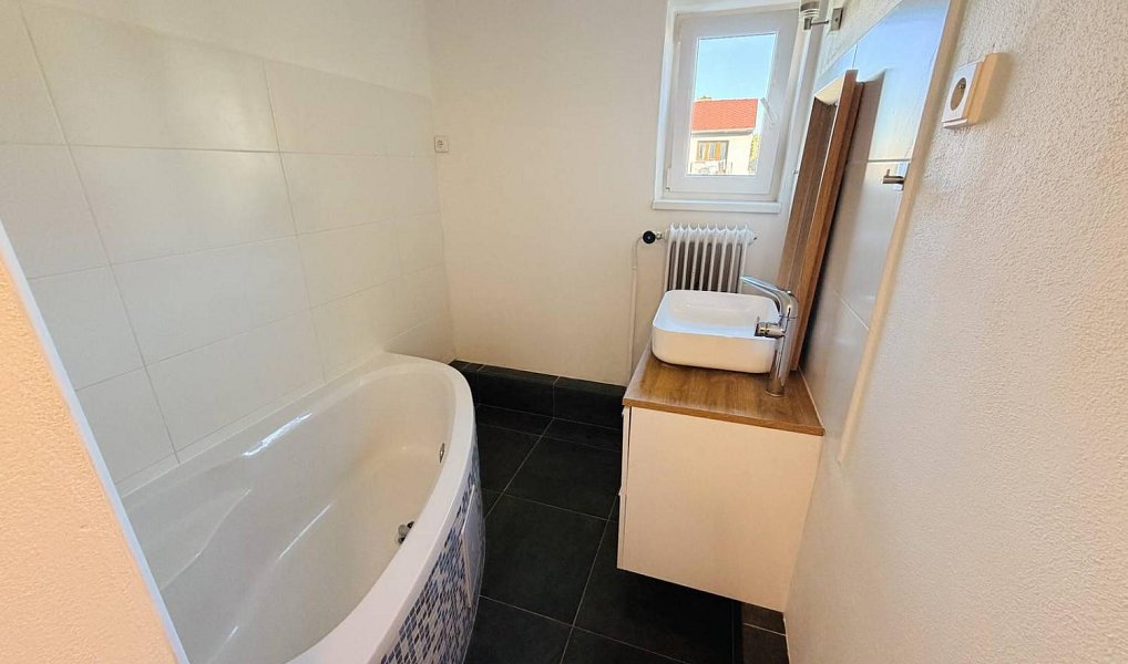 Pronájem domu 70 m² s pozemkem 1 299 m², Včelná – náhled fotky 10