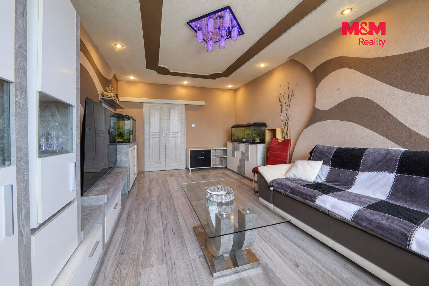 Prodej bytu 4+1 82 m² – fotografie 2