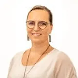 Michaela Bažantová