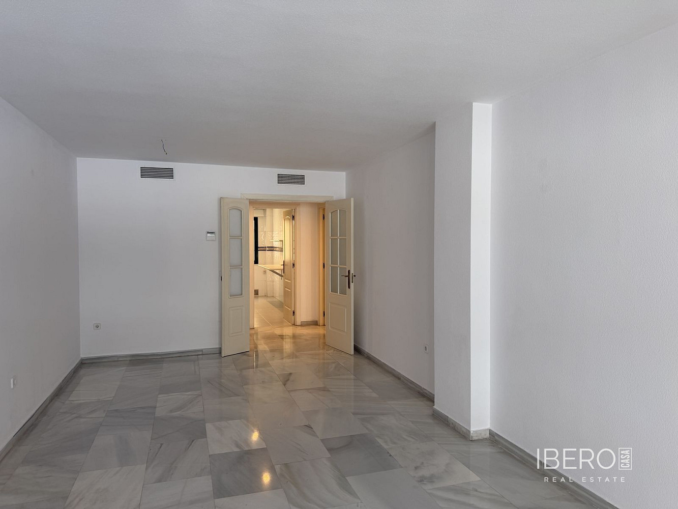 Piso 3+kk – Marbella, Barrio Alto - Vista 4