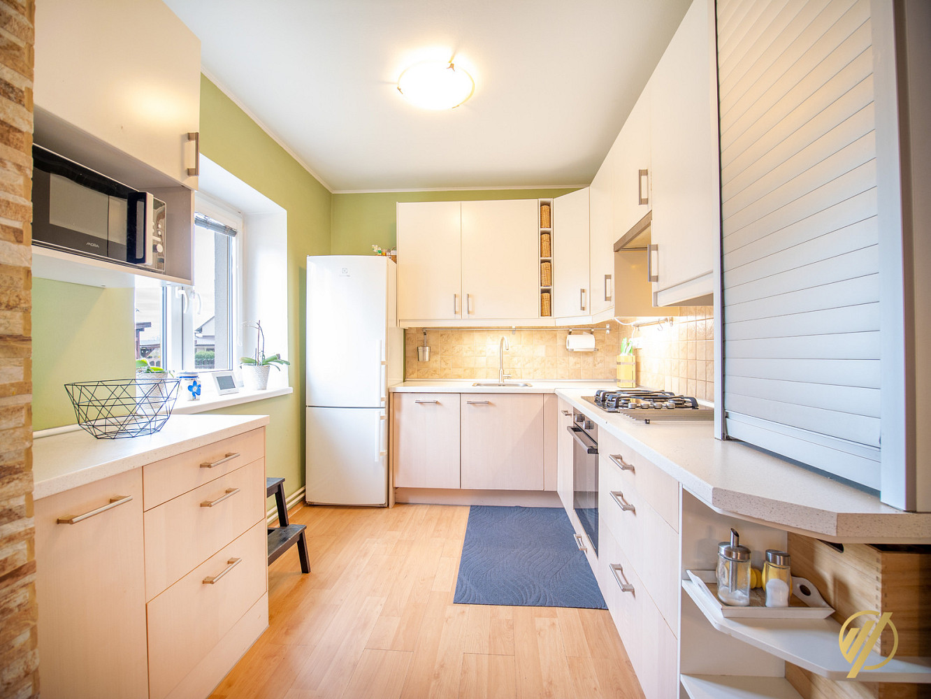 Prodej domu 135 m² s pozemkem 834 m² – fotografie 3